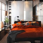 small_bedroom_design