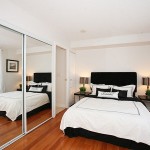 small_bedroom_design_ideas