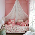 small_bedrooms