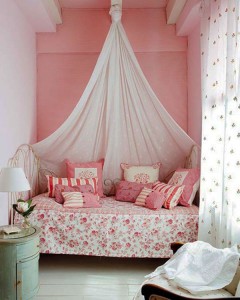 small_bedrooms