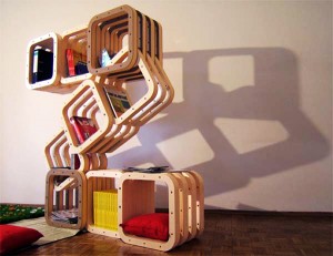 Cool-Modular-Furniture (1)