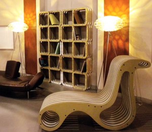 Modular-Furniture-Creative