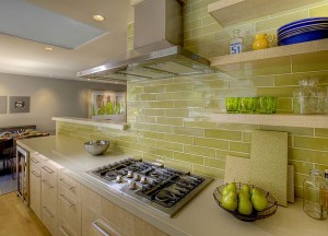 kitchen-subway-tiles