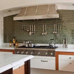 kitchen-tile
