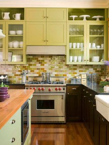 kitchen_backsplash_tiles