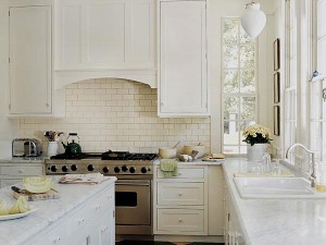 kitchen_tiles