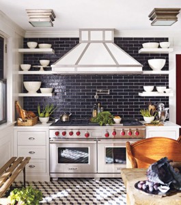 kitchen_tiles_