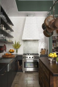kitchens-tiles