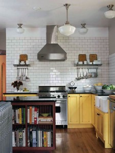 kitchens_tiles
