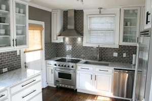 modern_kitchen_tiles
