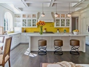 subway-tiles_kitchens_designs