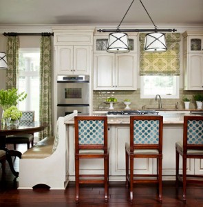 subway_tiles_kitchens