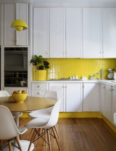 yellow_subway_tiles