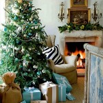 blue-christmas-decorating