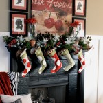 christmas-decoration-ideas