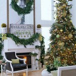 christmas_decoration_ideas