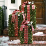 christmas_outdoor_decoration