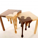 fusion-tables-1