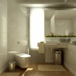 bathroom-renovation-6