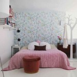 bedroom_design-ideas
