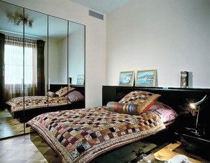 small-bedroom-design