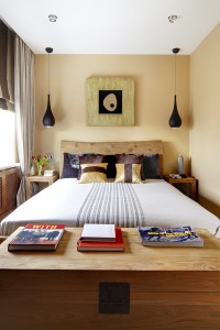 small-bedroom_decor