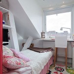 small_attic_bedroom