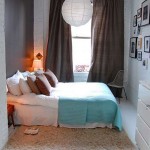 small_bed_room_ideas