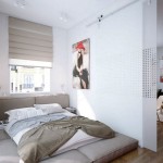 small_bedroom-design