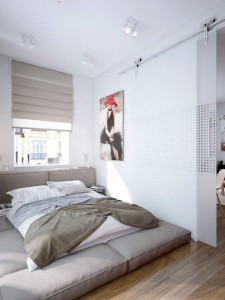 small_bedroom-design