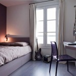 small_bedroom-design_ideas
