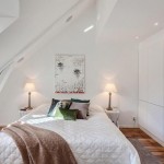 small_bedroom-penthous