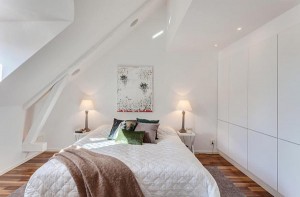 small_bedroom-penthous