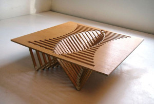 rising-table-design