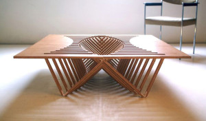 rising-table-van-embric