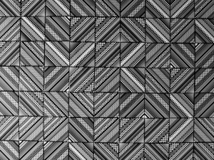 ceramic-tiles-pattern-1024x768