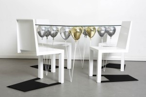 up-dining-table-1