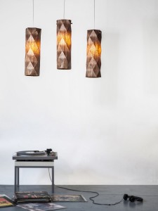 Origami-lighting-collection-3