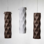 Origami-lighting-collection-6
