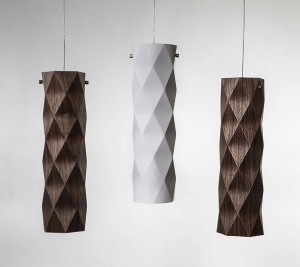 Origami-lighting-collection-6