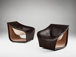 Split-sofa-and-chairs-alex-hull