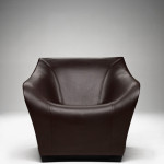 Split-sofa-and-chairs-alex-hull-studio-3