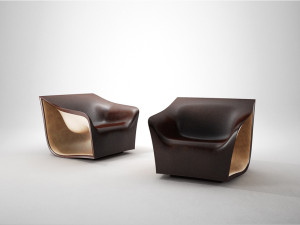 Split-sofa-and-chairs-alex-hull-studio-4