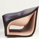 Split-sofa-and-chairs-alex-hull-studio-5