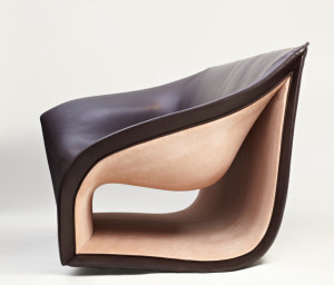 Split-sofa-and-chairs-alex-hull-studio-5