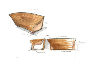 Split-sofa-and-chairs-alex-hull-studio-7