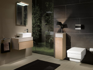 Villeroy-Boch-Bathroom-Furniture