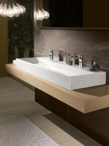 Villeroy-Boch-New-Bathroom-Vanity