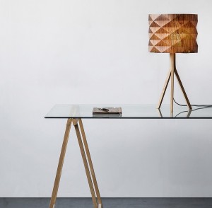 design-Origami-lighting-collection