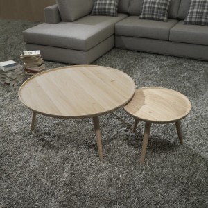design-cofee-table